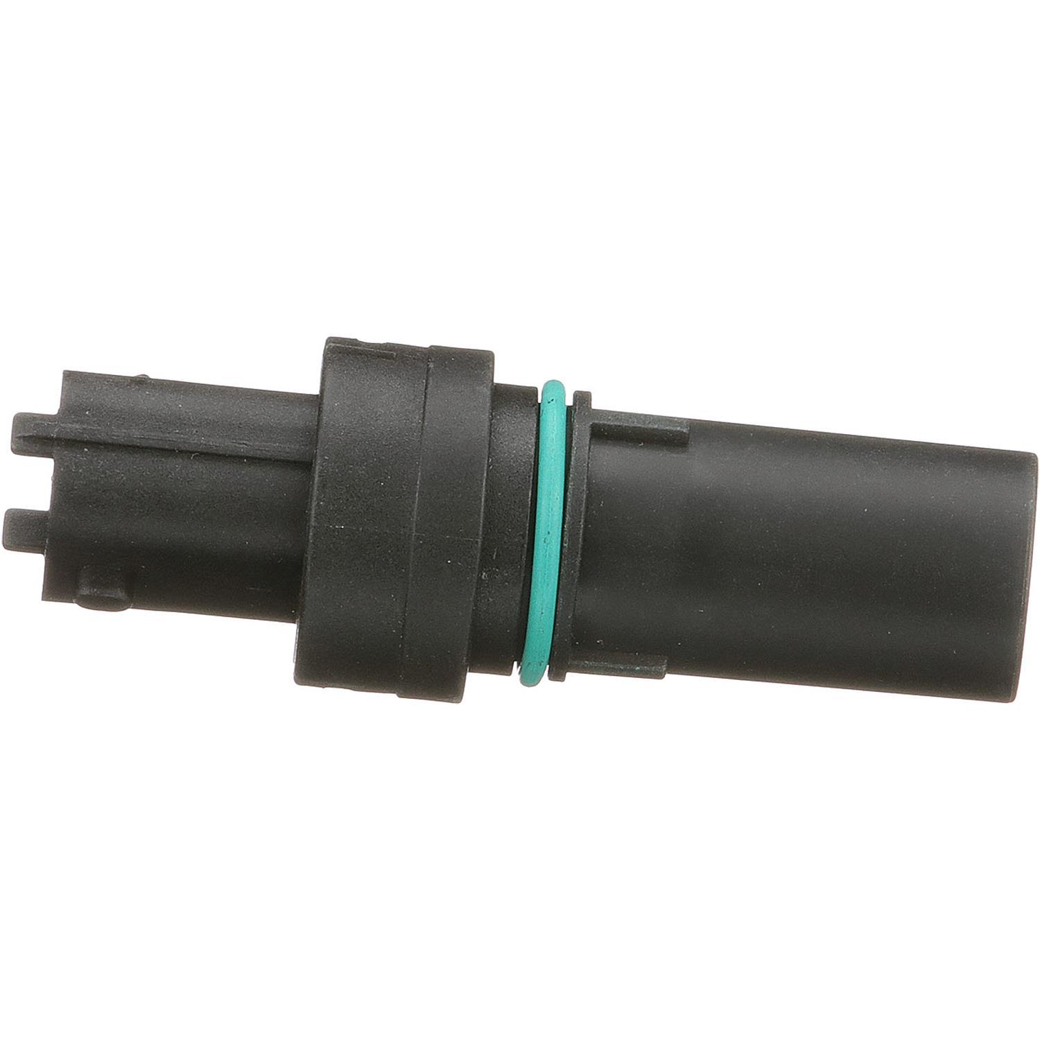 Standard Motor Products PC501 - Engine Crankshaft Position Sensor Standard Motor Products PC501 Engine Camshaft Position Sensor product image 5 of 7