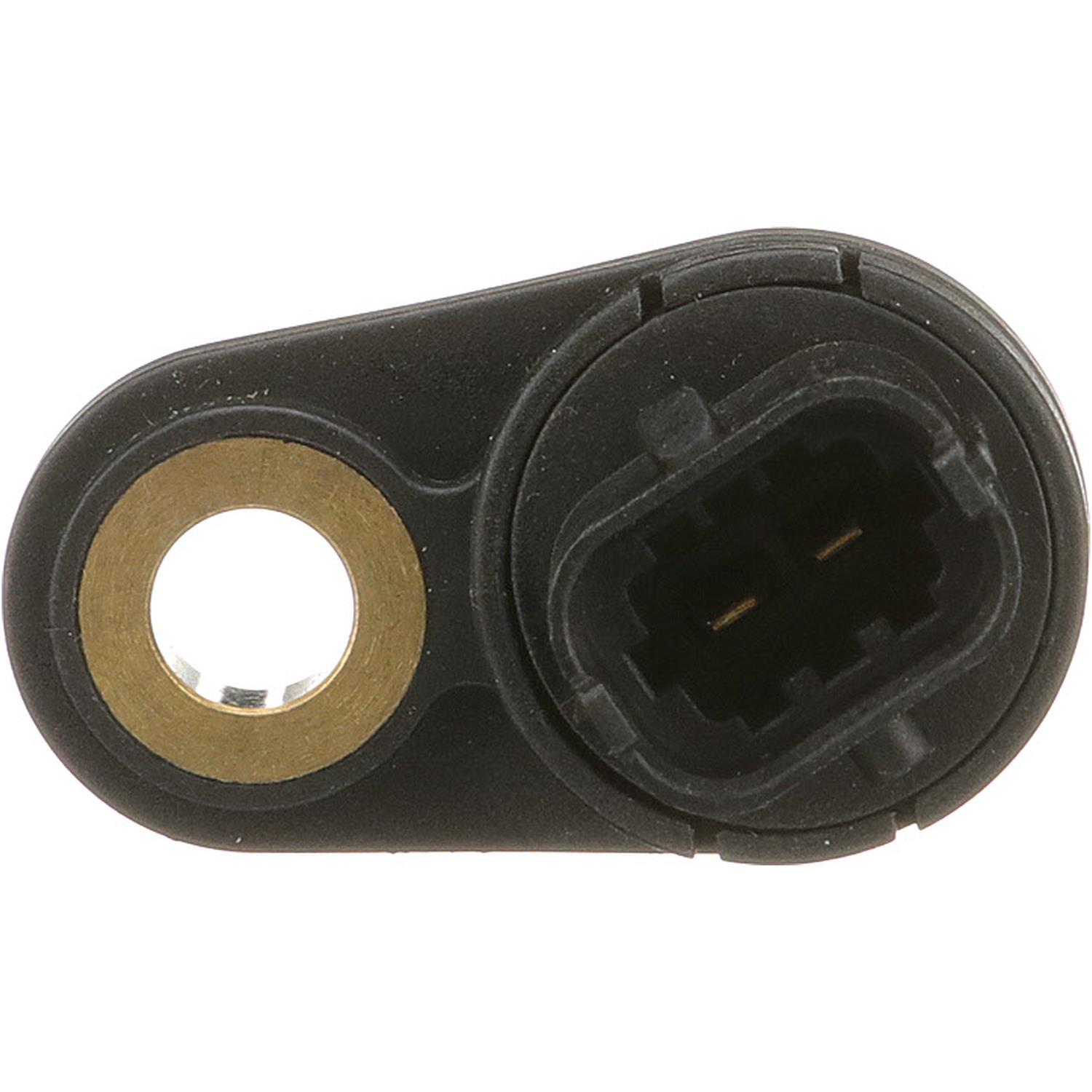 Standard Motor Products PC501 - Engine Crankshaft Position Sensor Standard Motor Products PC501 Engine Camshaft Position Sensor product image 6 of 7