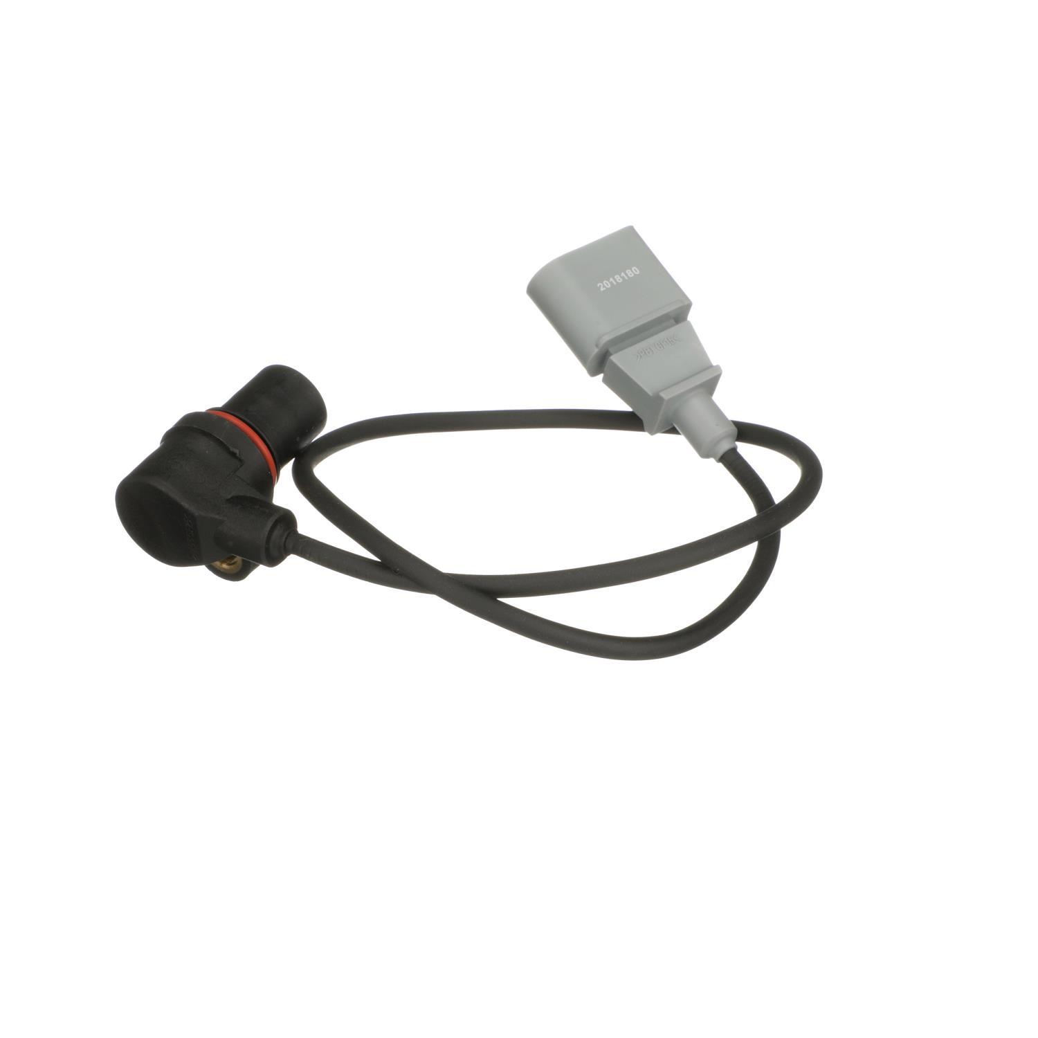 Standard Motor Products PC502 - Engine Crankshaft Position Sensor Standard Motor Products PC502 Engine Crankshaft Position Sensor product image 1 of 9