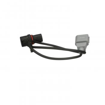 2005 Audi A4 Engine Crankshaft Position Sensor Standard Motor Products PC502 image 3 of 4