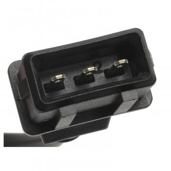 1999 Volkswagen Jetta Engine Crankshaft Position Sensor Standard Motor Products PC504 image 2 of 3