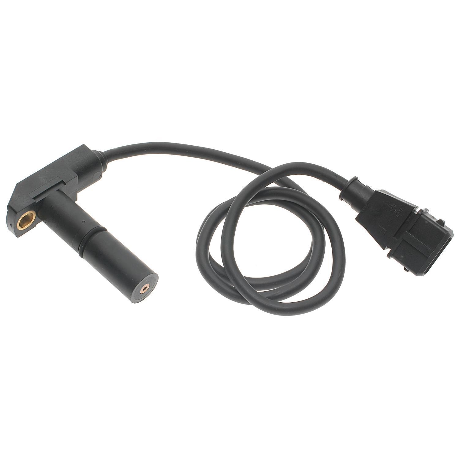 Standard Motor Products PC508 - Engine Crankshaft Position Sensor Standard Motor Products PC508 Engine Camshaft Position Sensor product image 1 of 3