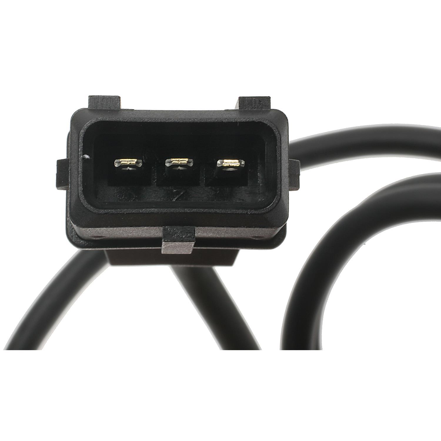 Standard Motor Products PC508 - Engine Crankshaft Position Sensor Standard Motor Products PC508 Engine Camshaft Position Sensor product image 2 of 3