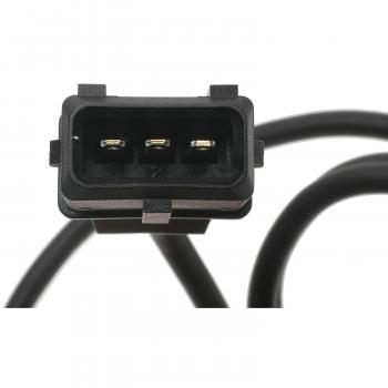 1984 BMW 633CSi Engine Crankshaft Position Sensor Standard Motor Products PC508 image 2 of 3