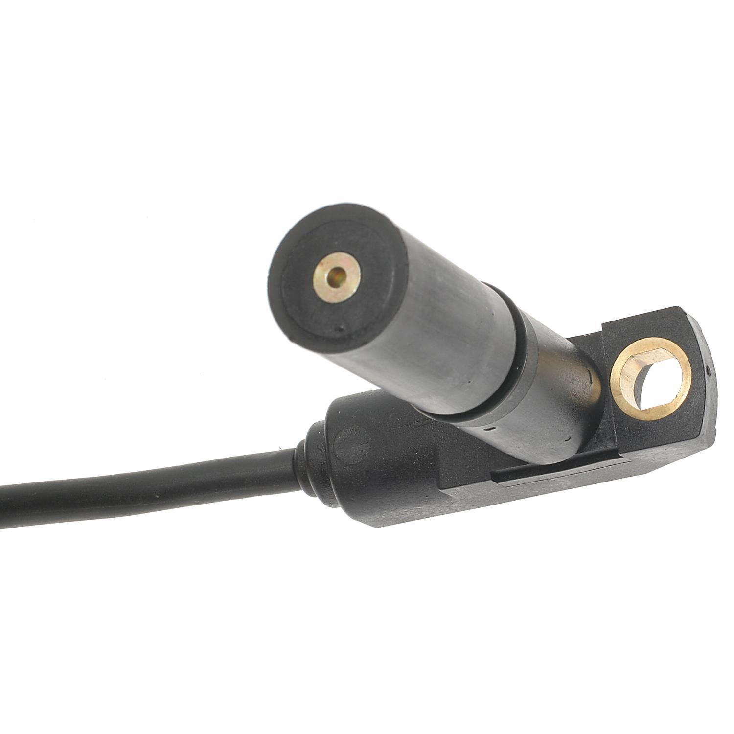 Standard Motor Products PC508 - Engine Crankshaft Position Sensor Standard Motor Products PC508 Engine Camshaft Position Sensor product image 3 of 3