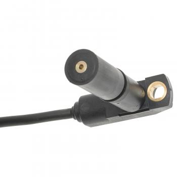 1984 BMW 633CSi Engine Crankshaft Position Sensor Standard Motor Products PC508 image 3 of 3