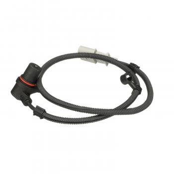 2005 Audi A4 Engine Crankshaft Position Sensor Standard Motor Products PC509 image 1 of 4