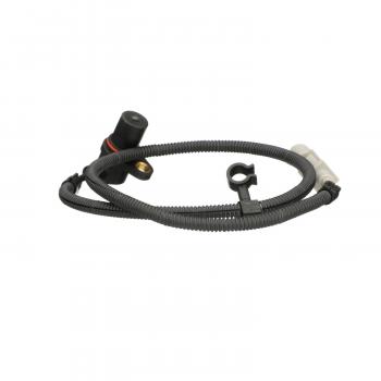 2005 Audi A4 Engine Crankshaft Position Sensor Standard Motor Products PC509 image 3 of 4
