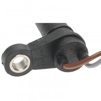 1994 Saab 900 Auto Trans Output Shaft Speed Sensor Standard Motor Products PC513 image 3 of 3