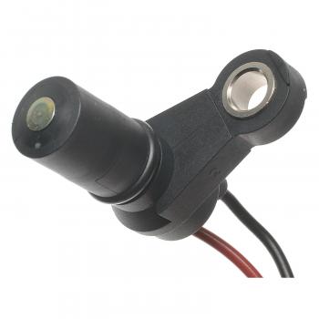 1994 Saab 900 Auto Trans Input Shaft Speed Sensor Standard Motor Products PC514 image 3 of 3