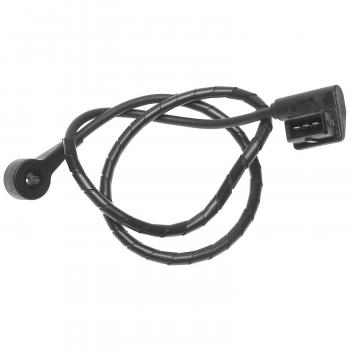 1987 BMW 735i Engine Crankshaft Position Sensor Standard Motor Products PC517 image 1 of 3