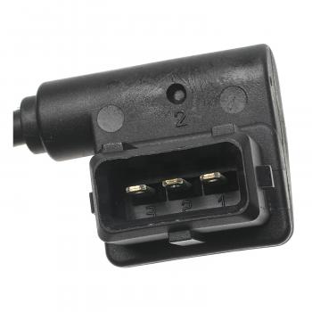 1987 BMW 735i Engine Crankshaft Position Sensor Standard Motor Products PC517 image 2 of 3