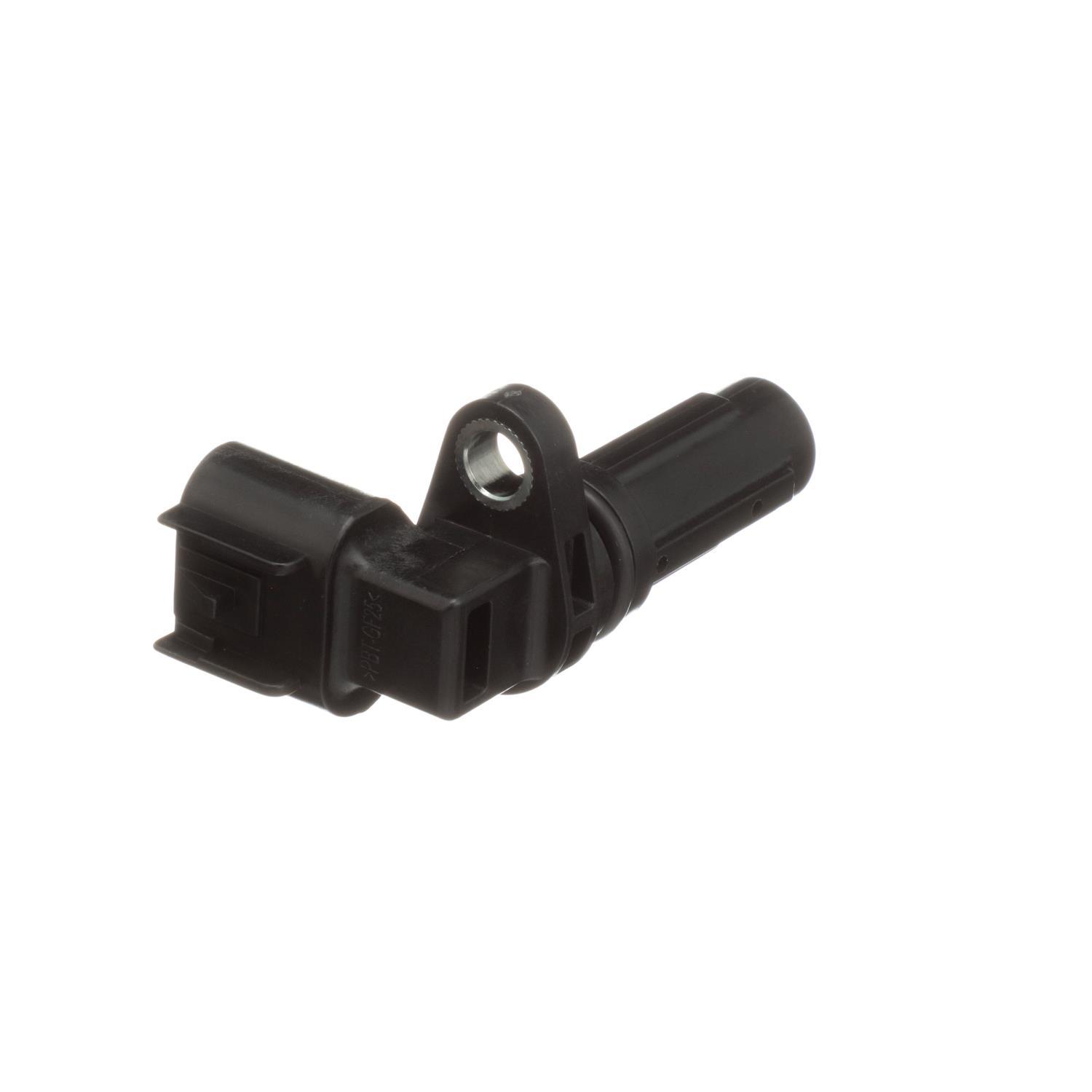 Standard Motor Products PC519 - Engine Crankshaft Position Sensor Standard Motor Products PC519 Engine Crankshaft Position Sensor product image 4 of 7