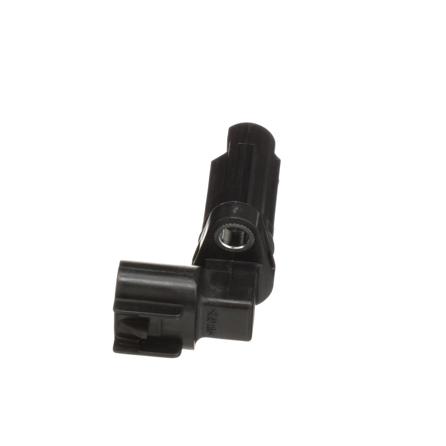 Standard Motor Products PC519 - Engine Crankshaft Position Sensor Standard Motor Products PC519 Engine Crankshaft Position Sensor product image 5 of 7