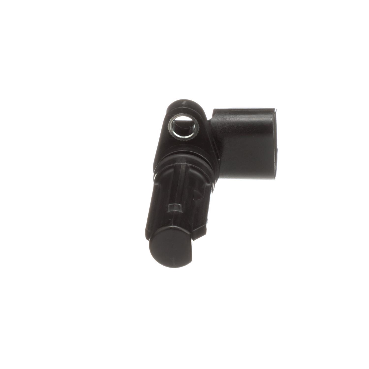 Standard Motor Products PC519 - Engine Crankshaft Position Sensor Standard Motor Products PC519 Engine Crankshaft Position Sensor product image 6 of 7