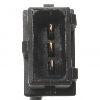 2002 Daewoo Lanos Engine Crankshaft Position Sensor Standard Motor Products PC521 image 2 of 3
