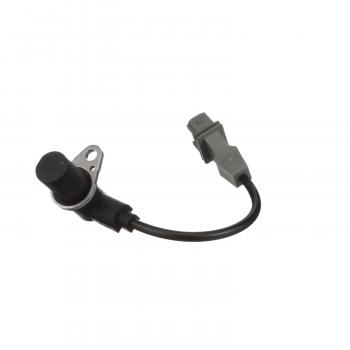 2002 Kia Rio Engine Crankshaft Position Sensor Standard Motor Products PC523 image 1 of 4