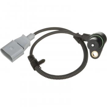 1999 Volkswagen Jetta Engine Crankshaft Position Sensor Standard Motor Products PC524 image 1 of 4