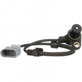 1999 Volkswagen Jetta Engine Crankshaft Position Sensor Standard Motor Products PC524 image 4 of 4