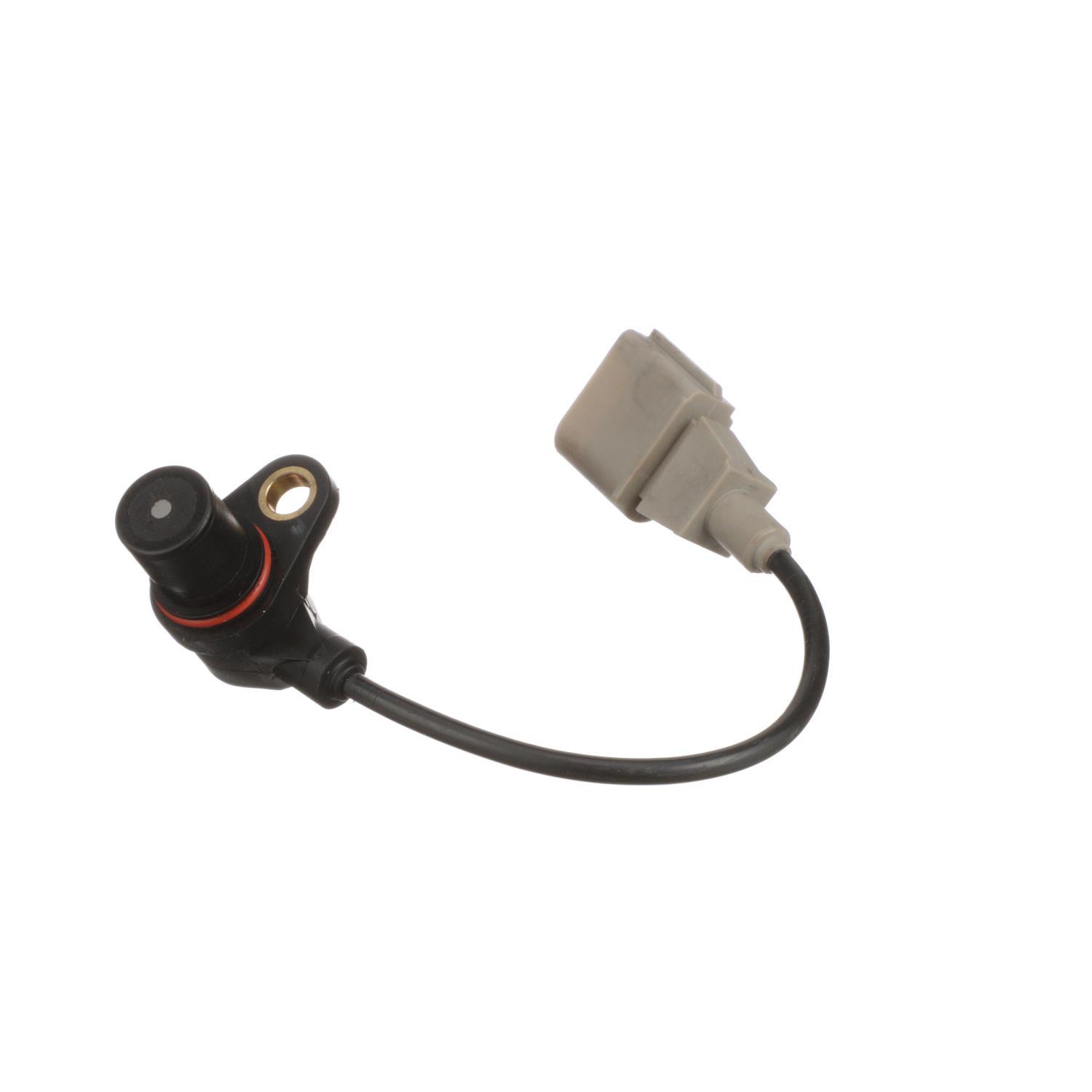 Standard Motor Products PC525 - Engine Crankshaft Position Sensor Standard Motor Products PC525 Engine Camshaft Position Sensor product image 1 of 9