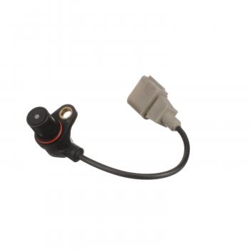 2015 Audi TTS Quattro Engine Crankshaft Position Sensor Standard Motor Products PC525 image 1 of 4