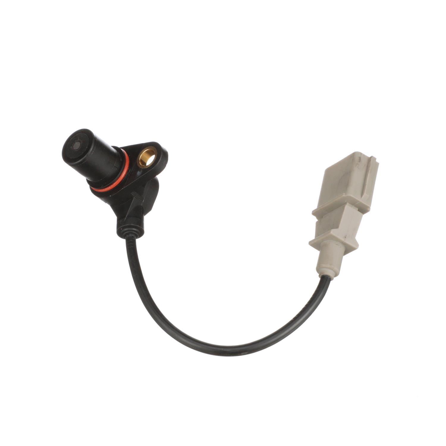 Standard Motor Products PC525 - Engine Crankshaft Position Sensor Standard Motor Products PC525 Engine Camshaft Position Sensor product image 2 of 9