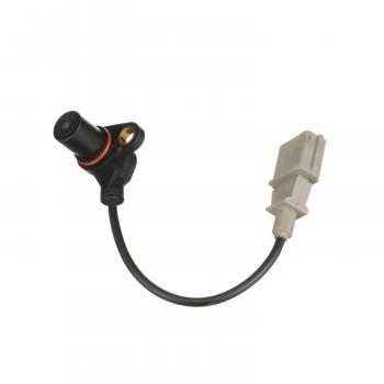 2015 Audi TTS Quattro Engine Crankshaft Position Sensor Standard Motor Products PC525 image 2 of 4