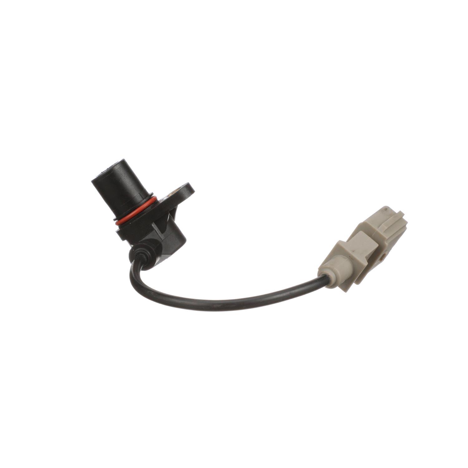 Standard Motor Products PC525 - Engine Crankshaft Position Sensor Standard Motor Products PC525 Engine Camshaft Position Sensor product image 3 of 9