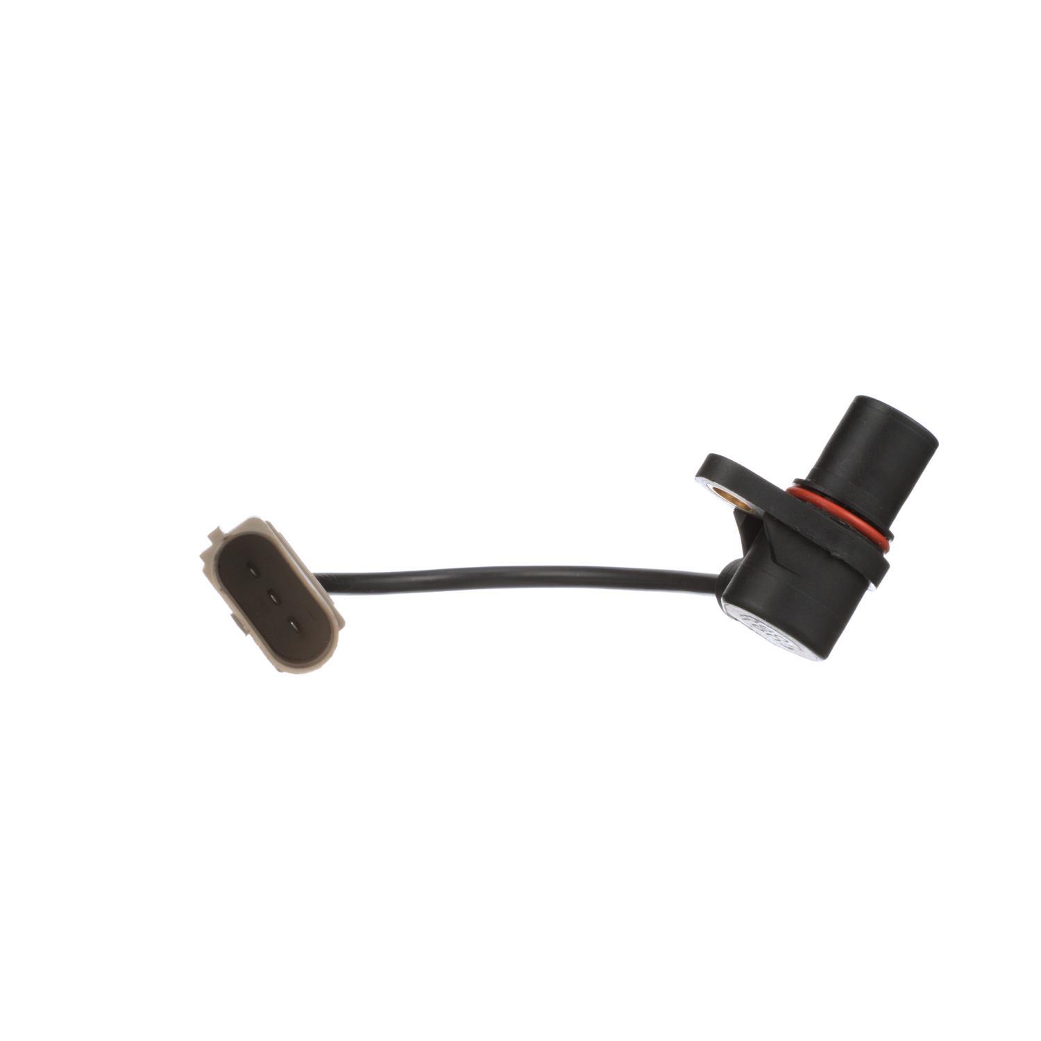 Standard Motor Products PC525 - Engine Crankshaft Position Sensor Standard Motor Products PC525 Engine Camshaft Position Sensor product image 4 of 9