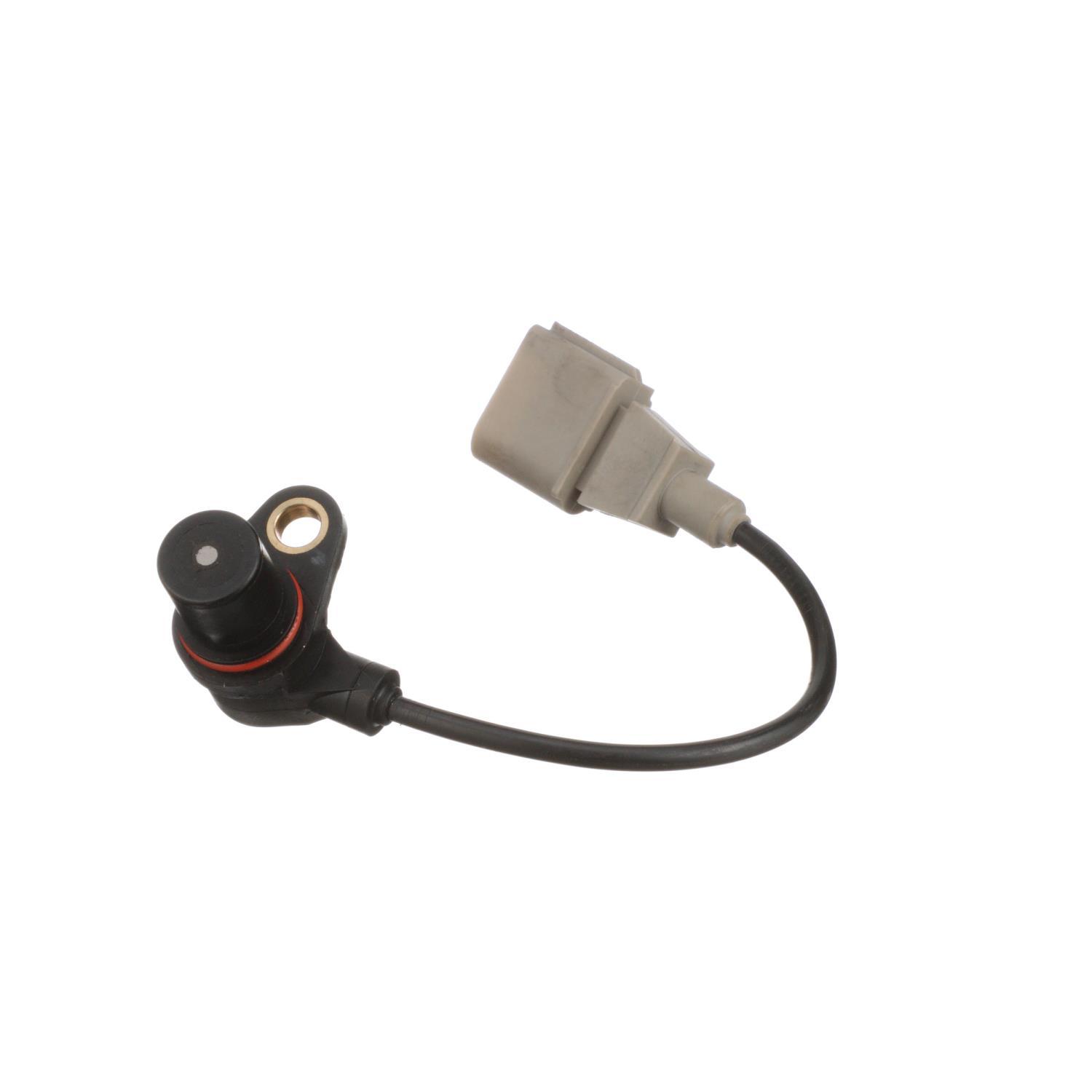 Standard Motor Products PC525 - Engine Crankshaft Position Sensor Standard Motor Products PC525 Engine Camshaft Position Sensor product image 5 of 9