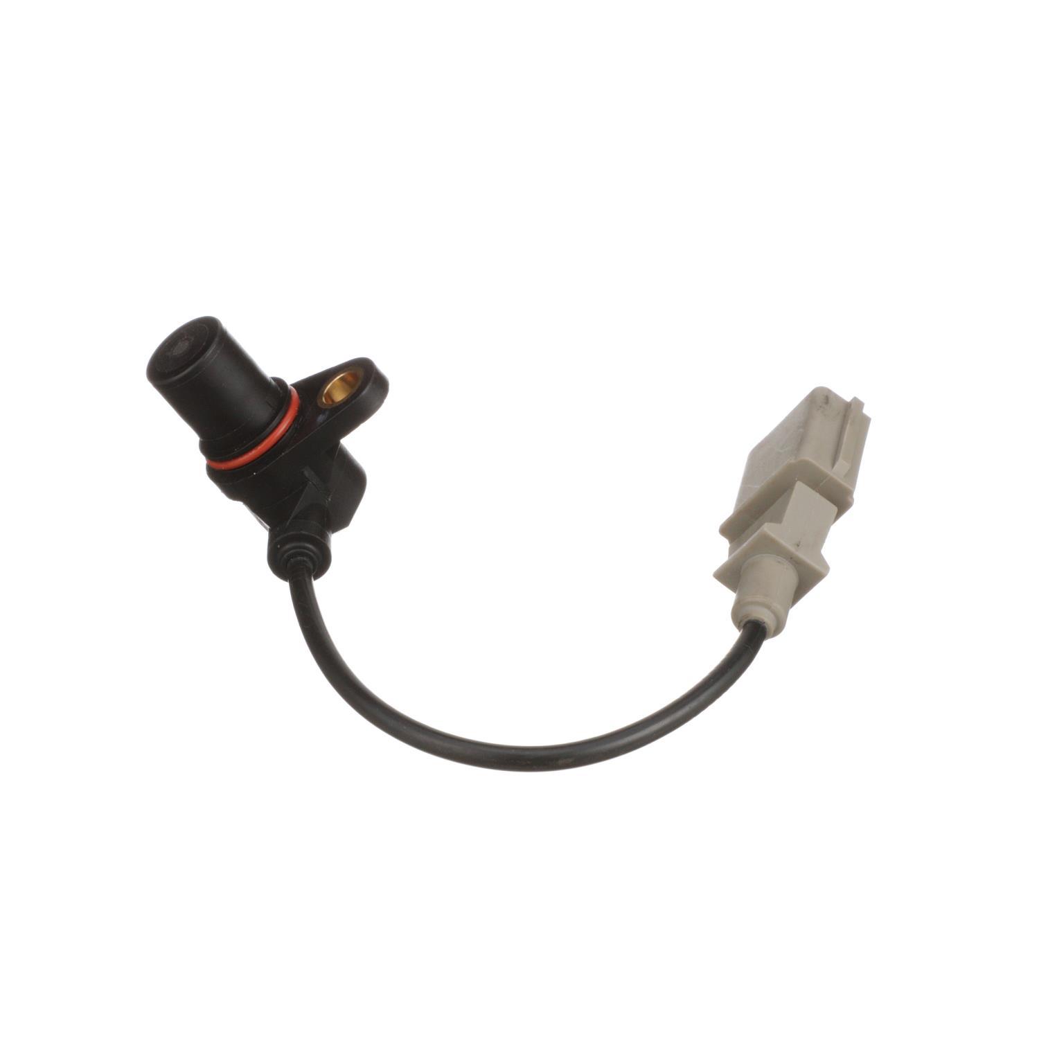 Standard Motor Products PC525 - Engine Crankshaft Position Sensor Standard Motor Products PC525 Engine Camshaft Position Sensor product image 7 of 9