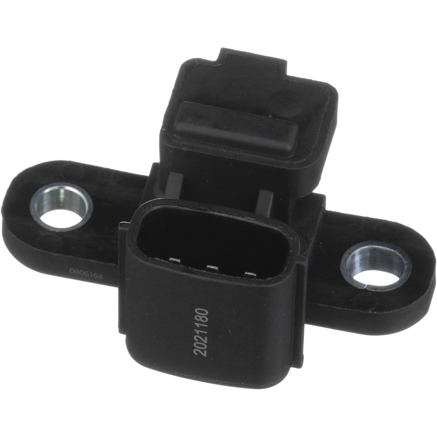 Standard Motor Products PC527 - Engine Crankshaft Position Sensor Standard Motor Products PC527 Engine Crankshaft Position Sensor product image 1 of 7
