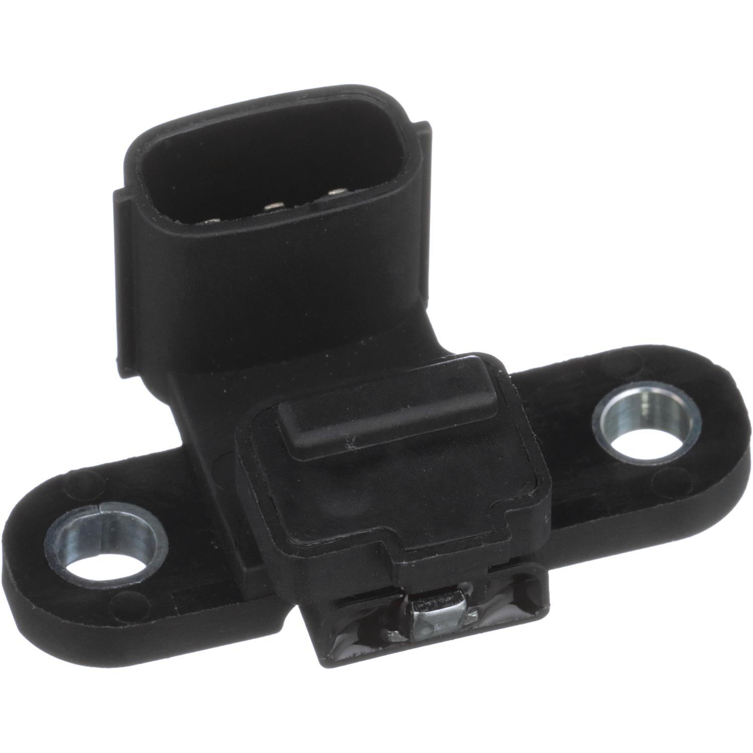 Standard Motor Products PC527 - Engine Crankshaft Position Sensor Standard Motor Products PC527 Engine Crankshaft Position Sensor product image 4 of 7