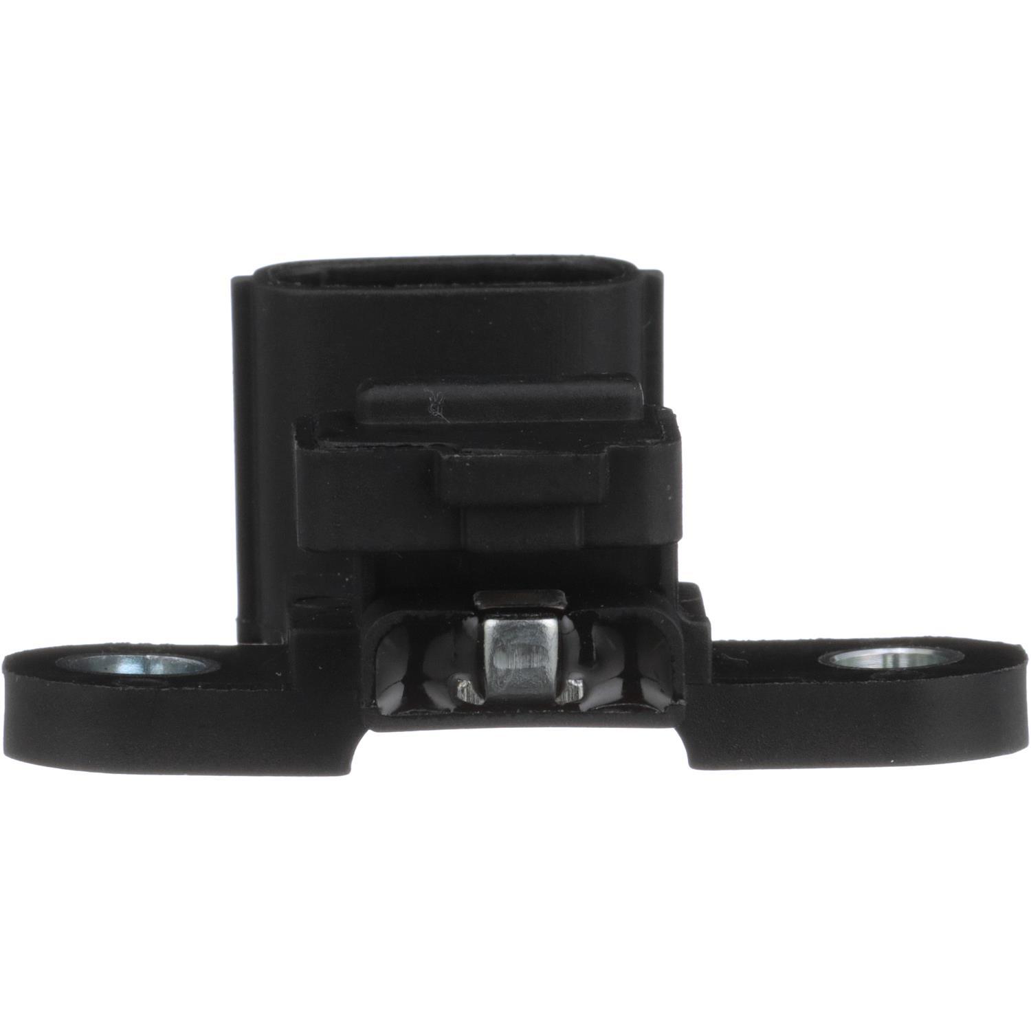 Standard Motor Products PC527 - Engine Crankshaft Position Sensor Standard Motor Products PC527 Engine Crankshaft Position Sensor product image 7 of 7