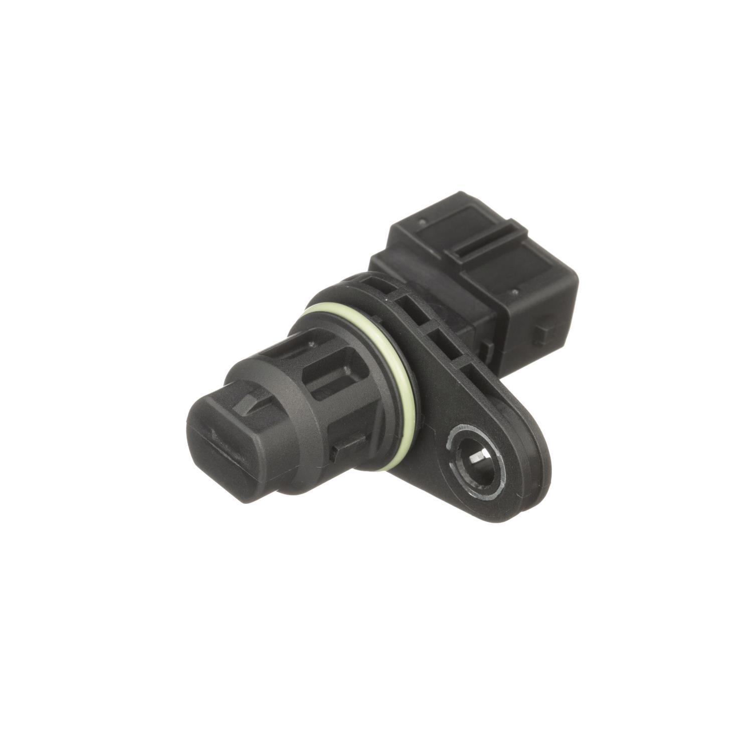 Standard Motor Products PC528 - Engine Crankshaft Position Sensor Standard Motor Products PC528 Engine Crankshaft Position Sensor product image 1 of 9