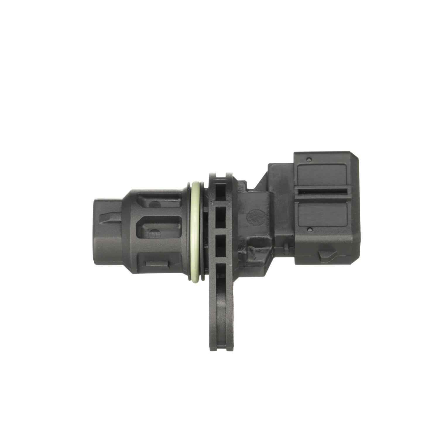 Standard Motor Products PC528 - Engine Crankshaft Position Sensor Standard Motor Products PC528 Engine Crankshaft Position Sensor product image 2 of 9