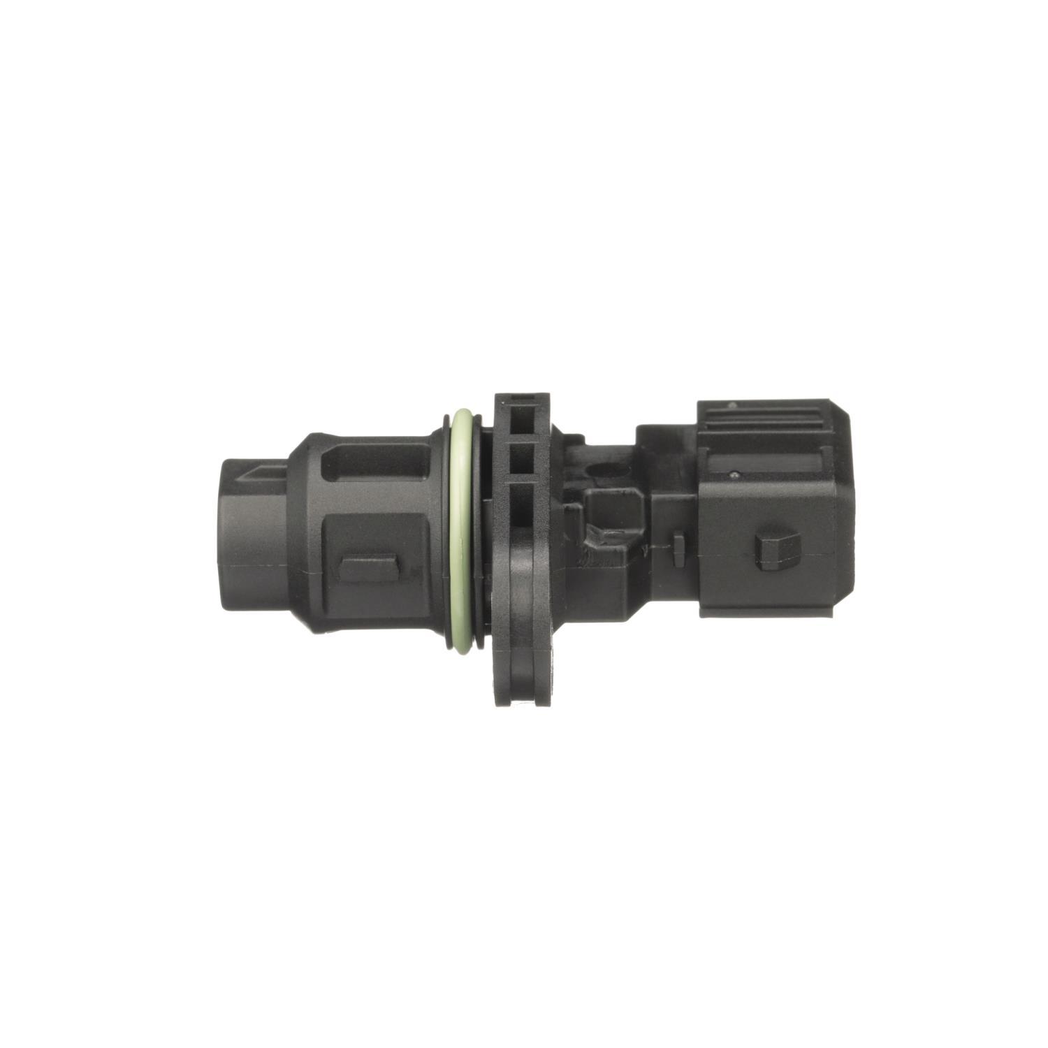 Standard Motor Products PC528 - Engine Crankshaft Position Sensor Standard Motor Products PC528 Engine Crankshaft Position Sensor product image 3 of 9