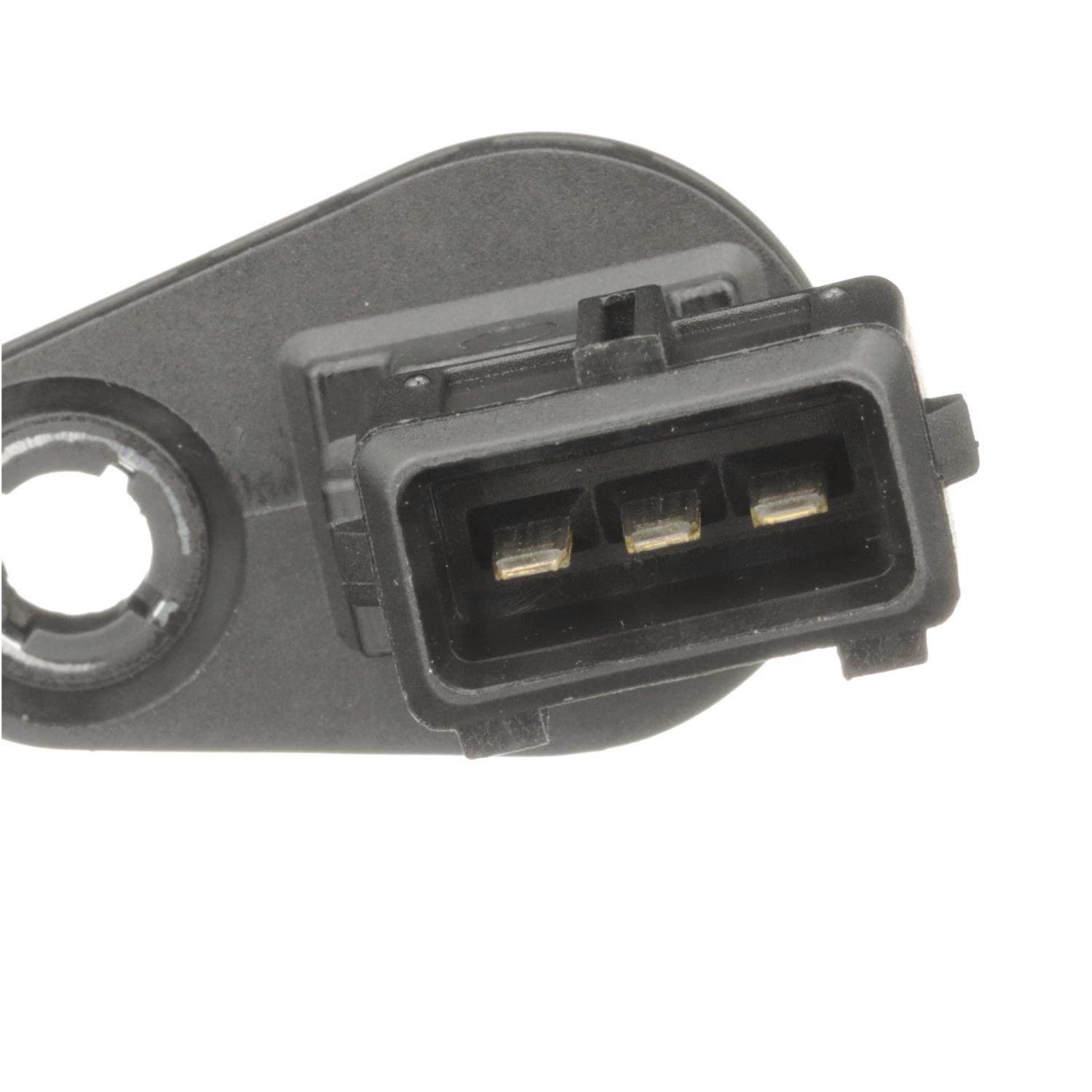 Standard Motor Products PC528 - Engine Crankshaft Position Sensor Standard Motor Products PC528 Engine Crankshaft Position Sensor product image 4 of 9