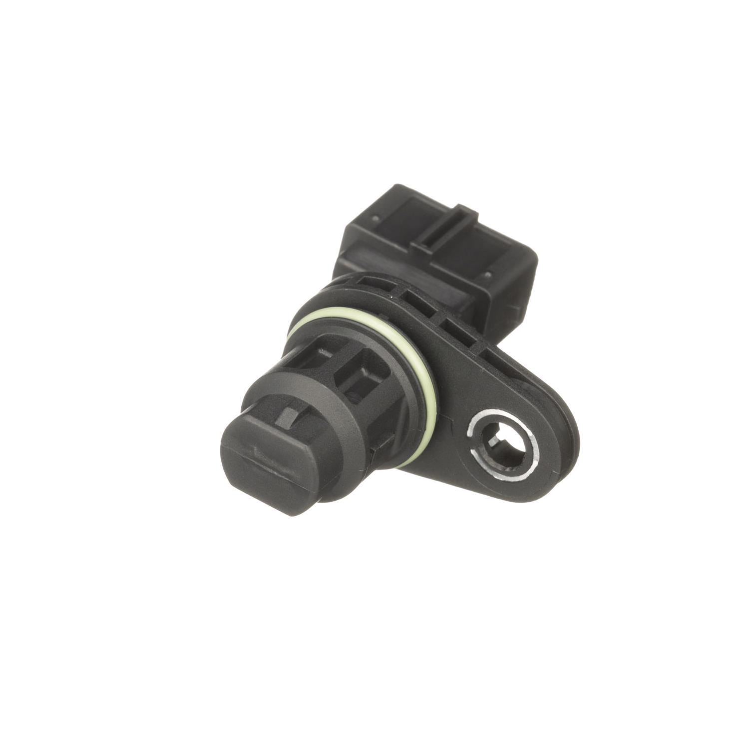 Standard Motor Products PC528 - Engine Crankshaft Position Sensor Standard Motor Products PC528 Engine Crankshaft Position Sensor product image 5 of 9