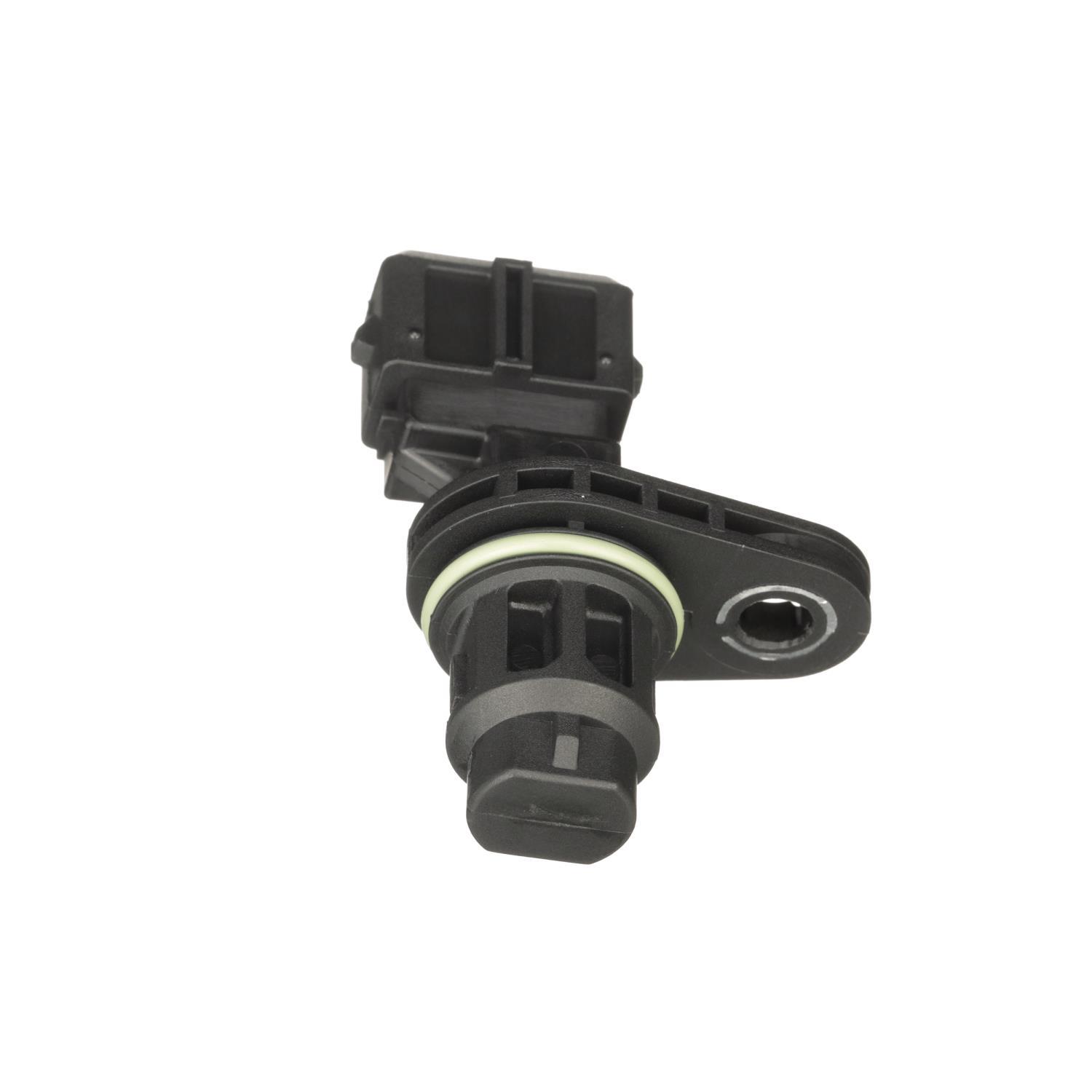 Standard Motor Products PC528 - Engine Crankshaft Position Sensor Standard Motor Products PC528 Engine Crankshaft Position Sensor product image 6 of 9