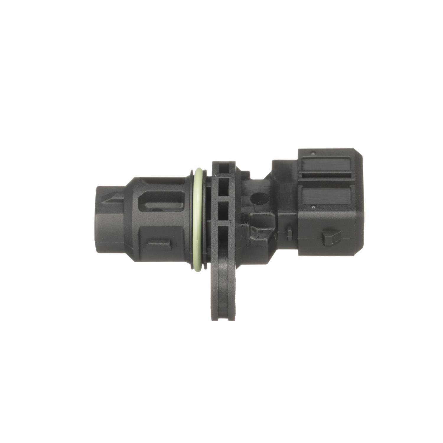 Standard Motor Products PC528 - Engine Crankshaft Position Sensor Standard Motor Products PC528 Engine Crankshaft Position Sensor product image 7 of 9