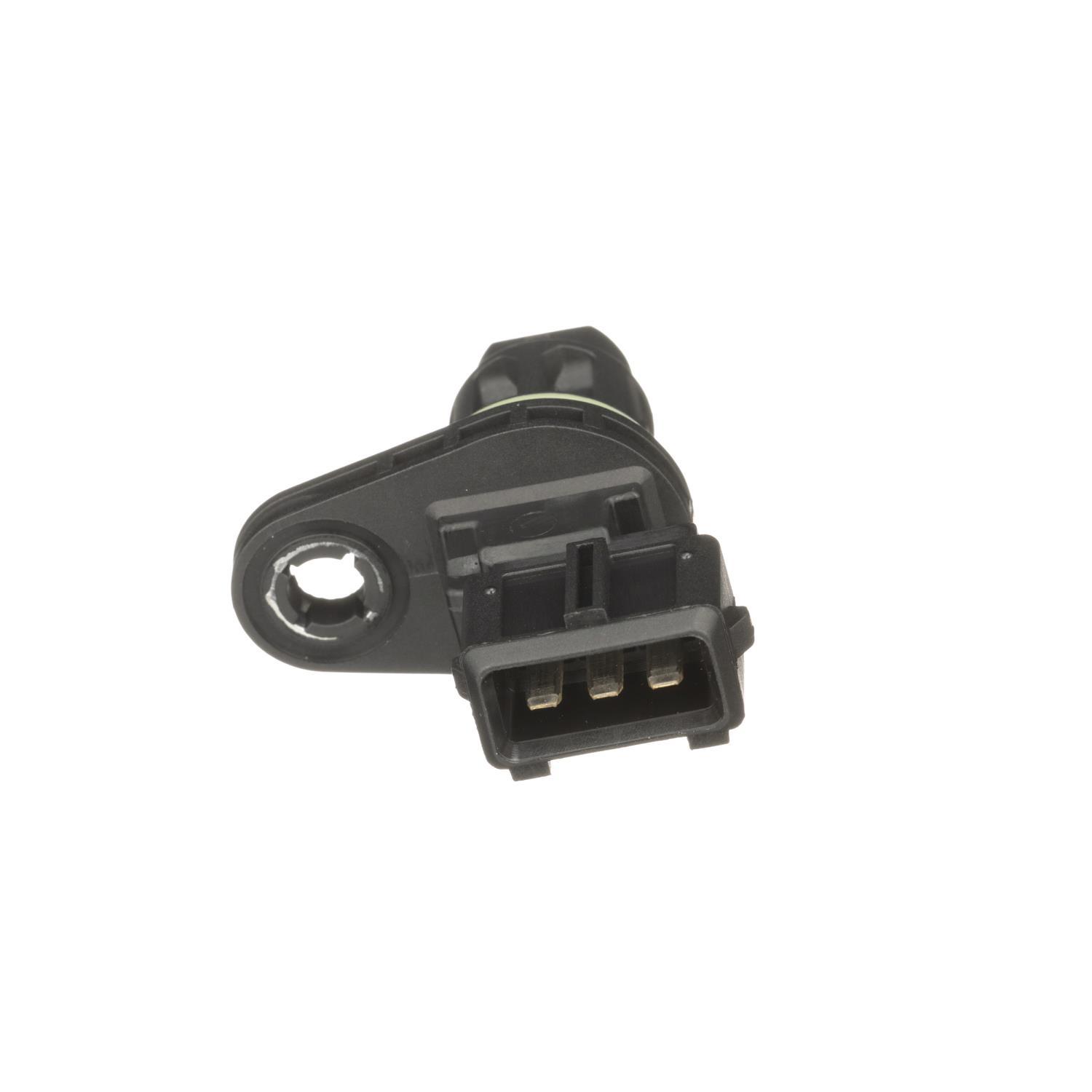 Standard Motor Products PC528 - Engine Crankshaft Position Sensor Standard Motor Products PC528 Engine Crankshaft Position Sensor product image 8 of 9