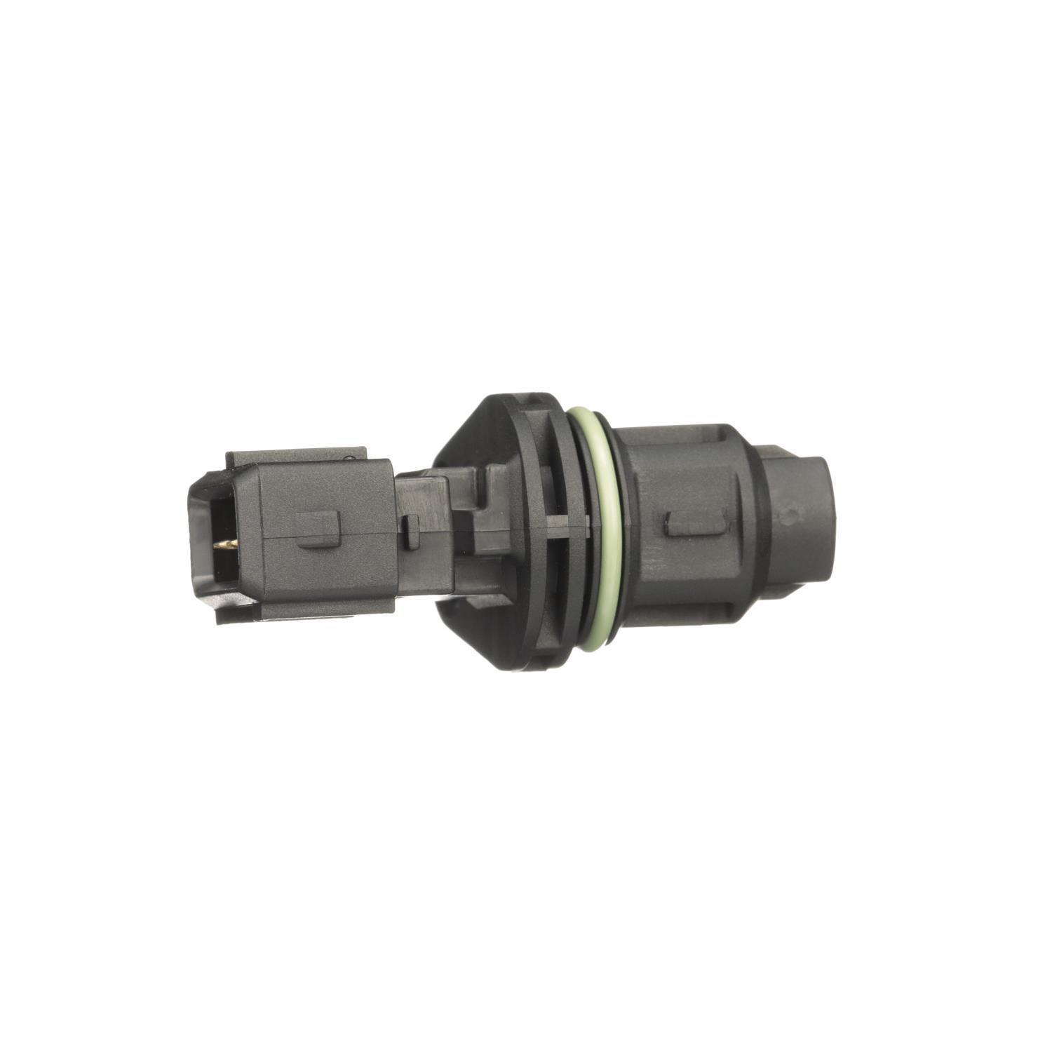 Standard Motor Products PC528 - Engine Crankshaft Position Sensor Standard Motor Products PC528 Engine Crankshaft Position Sensor product image 9 of 9