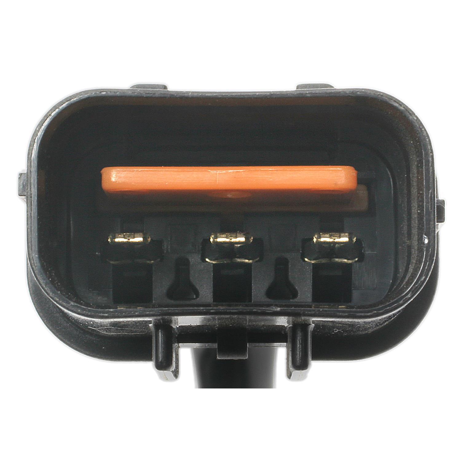 Standard Motor Products PC529 - Engine Crankshaft Position Sensor Standard Motor Products PC529 Engine Crankshaft Position Sensor product image 2 of 3