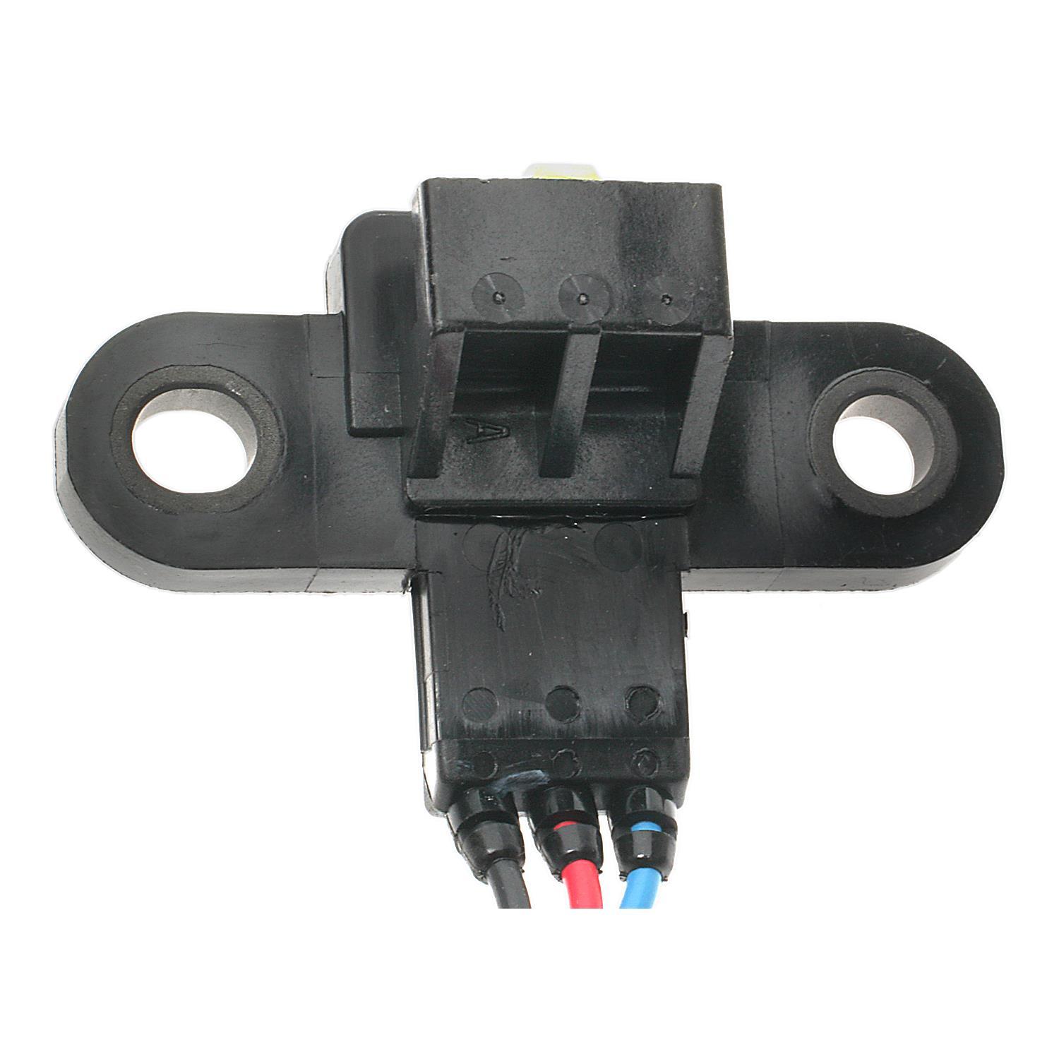 Standard Motor Products PC529 - Engine Crankshaft Position Sensor Standard Motor Products PC529 Engine Crankshaft Position Sensor product image 3 of 3