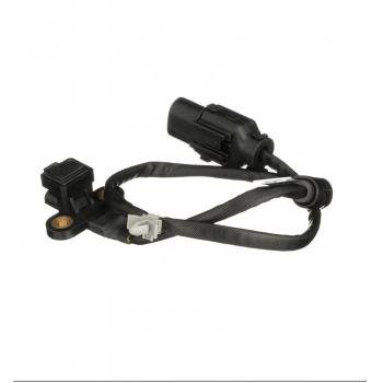 2004 Kia Sedona Engine Crankshaft Position Sensor Standard Motor Products PC530 image 1 of 4