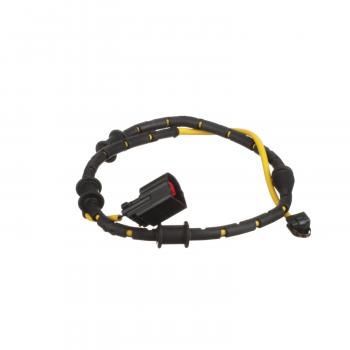2004 Dodge Verna Engine Crankshaft Position Sensor Standard Motor Products PC531 image 1 of 4