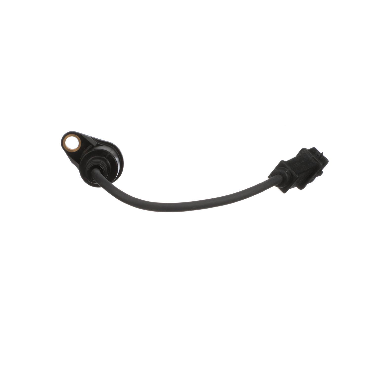 Standard Motor Products PC531 - Engine Crankshaft Position Sensor Standard Motor Products PC531 Engine Crankshaft Position Sensor product image 3 of 9