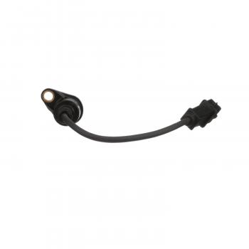 2004 Dodge Verna Engine Crankshaft Position Sensor Standard Motor Products PC531 image 3 of 4