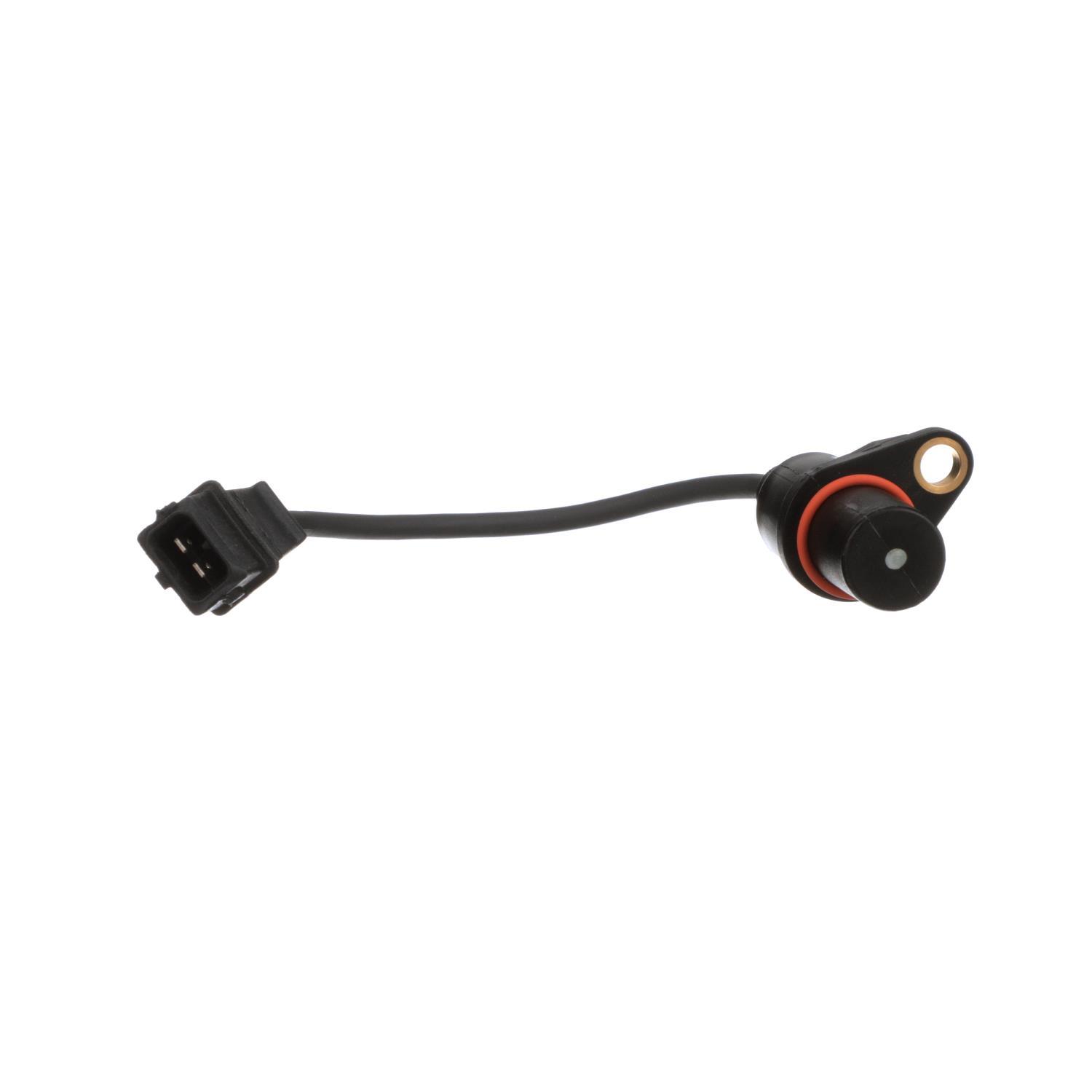 Standard Motor Products PC531 - Engine Crankshaft Position Sensor Standard Motor Products PC531 Engine Crankshaft Position Sensor product image 4 of 9